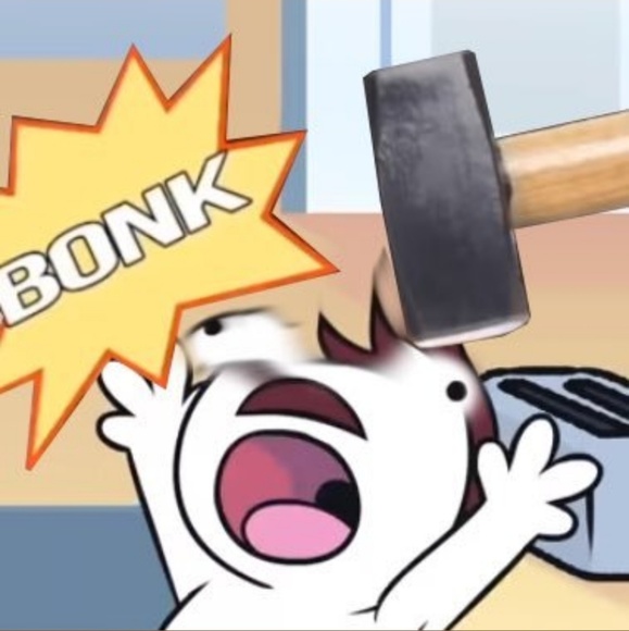 Meet your Posher, Kat - Picture 1 of 1